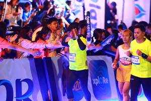 BIB: 
                            <button type="button" onclick="openModal(23784629)" class="btn btn-primary btn-sm float-right btn-popup" data-toggle="modal" data-target=".modal-high-quality">
                        <i class="fas fa-shopping-cart"></i> Add to Cart
                    </button>
                                            <button type="button" onclick="isThisMe(23784629, true)" class="btn btn-success btn-sm float-right btn-popup btn-isme hidden" data-toggle="tooltip" data-placement="bottom" title="นี่คือรูปของคุณใช่ไหม คลิกที่นี่เพื่อเอาเข้าอัลบั้ม">
                        <i class="fas fa-plus"></i> Add to album
                    </button>
                    <button type="button" onclick="isThisMe(23784629, false)" class="btn btn-warning btn-sm float-right btn-popup btn-isnotme hidden">
                        <i class="fas fa-ban"></i> Remove from album
                    </button>